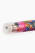 Цветные карандаши 12 шт в тубусе YL191117-12 Разноцветный (2002012005934) Фото 2 из 3