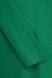 Гольф однотонный женский W23-43 M Зеленый (2000989940685D) Фото 10 из 15