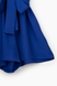 Комбінезон з візерунком шорти жіночий 2104 S Синій (2000989786931S) Фото 12 з 13