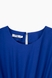 Комбінезон з візерунком шорти жіночий 2104 S Синій (2000989786931S) Фото 10 з 13