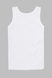 Комплект білизни для дівчинки Katomino K128387 134-140 см Білий (2000990444967A) Фото 5 з 11