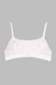 Комплект женский COTTONHILL CH1058 L Бело-розовый (2000990631404A) Фото 4 из 10