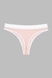 Комплект жіночий COTTONHILL CH1058 L Біло-рожевий (2000990631404A) Фото 8 з 10