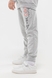 Костюми для дiвчинки (світшот+штани) Breeze 19052 116 см Персиковий (2000990144430D) Фото 6 з 21