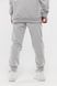 Костюми для дiвчинки (світшот+штани) Breeze 19052 116 см Персиковий (2000990144430D) Фото 9 з 21