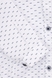 Костюм малявка (боді+сорочка+штани) Pitiki 3017 86 см Темно-синій (2000989990833D) Фото 5 з 13