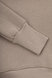 Костюм (реглан+штани) дитячий SAFARI 100.1000 110 см Сірий (2000989504108W) Фото 5 з 12