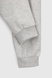 Костюми для дiвчинки (світшот+штани) Breeze 19052 116 см Персиковий (2000990144430D) Фото 20 з 21