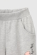 Костюми для дiвчинки (світшот+штани) Breeze 19052 116 см Персиковий (2000990144430D) Фото 18 з 21