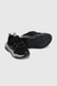 Кросівки для хлопчика Stepln E25-2A 26 Чорний (2000990427359A) Фото 6 з 10