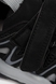Кросівки для хлопчика Stepln E25-2A 26 Чорний (2000990427359A) Фото 8 з 10