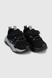 Кросівки для хлопчика Stepln E25-2A 26 Чорний (2000990427359A) Фото 7 з 10