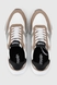 Кросівки чоловічі Stepln R-6 45 Біло-коричневий (2000990494405D) Фото 8 з 9