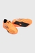 Кроссовки-спорт сороконожки для мальчика W.Niko QS171-6 37 Оранжевый (2000990433411D) Фото 5 из 9