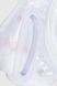Круг для купания младенцев Lindo LN-1565 Белый (8914927915656) Фото 6 из 10