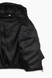 Куртка Дана-B 52 Чорний (2000989342618W) Фото 4 з 5