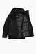 Куртка мужская 666-2 52 Черный (2000989890102W) Фото 9 из 14