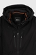 Куртка мужская High MH15106-0 2XL Черный (2000989876854W) Фото 14 из 18