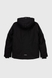 Куртка мужская High MH15106-0 S Черный (2000989876793W) Фото 17 из 18
