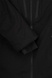 Куртка чоловіча High MH15106-0 S Чорний (2000989876793W) Фото 13 з 18