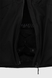 Куртка мужская High MH15106-0 S Черный (2000989876793W) Фото 15 из 18