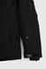 Куртка мужская High MH15106-0 S Черный (2000989876793W) Фото 11 из 18