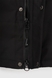 Куртка мужская Remain 8583-1 64 Черный (2000989800743W) Фото 16 из 17