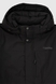 Куртка мужская Remain 8583-1 56 Черный (2000989800538W) Фото 12 из 17