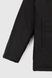 Куртка мужская Remain 8583-1 56 Черный (2000989800538W) Фото 14 из 17
