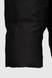 Куртка жіноча Visdeer 2446 42 Чорний (2000990321343D) Фото 12 з 14