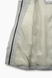 Куртка зимова 243 M Оливковий (2000989124030) Фото 3 з 5