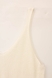 Майка однотонна жіноча W23-02 Білий (2000989370925S) Фото 9 з 11