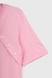 Нічна сорочка MURAT KYZEY Drems L Рожевий (2000990142757A) Фото 8 з 11