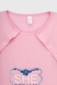 Нічна сорочка MURAT KYZEY Drems L Рожевий (2000990142757A) Фото 7 з 11