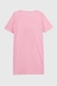 Нічна сорочка MURAT KYZEY Drems L Рожевий (2000990142757A) Фото 10 з 11