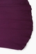 Ночная рубашка Nicoletta 81307 XL Фиолетовый (2000989534105A) Фото 3 из 4