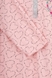 Ночная рубашка женская Sevgi 3233 XL Розовый (2000990114341A) Фото 10 из 12