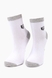 Шкарпетки для хлопчика CHITTO 23-25 Білий (2000989559023А) Фото 1 з 2