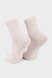 Шкарпетки для хлопчика PierLone K2474 35-40 Бежевий (2000989548089A) Фото 2 з 2