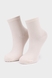 Шкарпетки для хлопчика PierLone K2474 35-40 Бежевий (2000989548089A) Фото 1 з 2