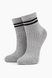 Шкарпетки для хлопчика PierLone P1732 14-16 Сірий (2000989497042A) Фото 1 з 2