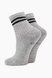 Шкарпетки для хлопчика PierLone P1732 16-18 Сірий (2000989497080A) Фото 2 з 2