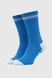 Шкарпетки чоловічі Kiss me 40-45 Синій (4820163314495А) Фото 1 з 6