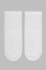Шкарпетки чоловічі VT Socks ШЧУ156-012-1787 27-29 Білий (4823103437100A) Фото 3 з 7