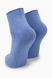 Шкарпетки Nilado-1 5,5 36-40 Блакитний (2000989410447A) Фото 2 з 2