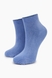 Шкарпетки Nilado-1 5,5 36-40 Блакитний (2000989410447A) Фото 1 з 2