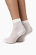 Шкарпетки жіночі C1215-6 36-41 Білий (2000989476856S) Фото 2 з 2
