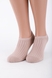 Шкарпетки жіночі PierLone K2065 35-40 Кавовий (2000989575863A) Фото 1 з 2