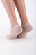 Шкарпетки жіночі PierLone K2065 35-40 Кавовий (2000989575863A) Фото 2 з 2