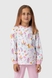 Пижама для девочки Три Феи Единорожка 134 см Розовый (2000990098061A) Фото 4 из 19